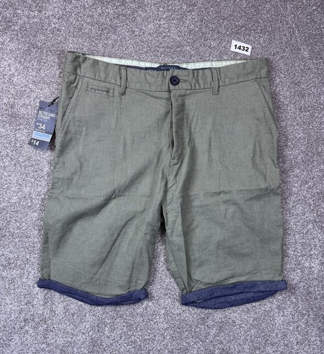Primark men khaki straight - primark,