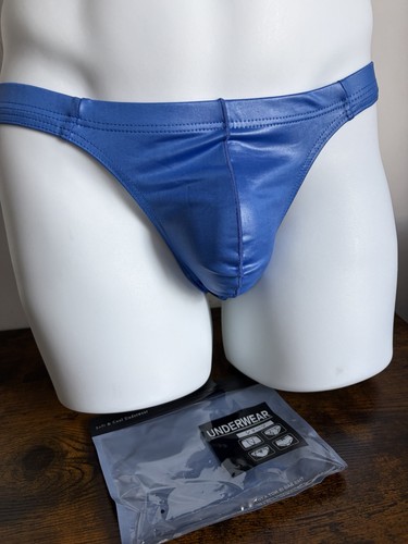 Men sexy wet - wet, glossy