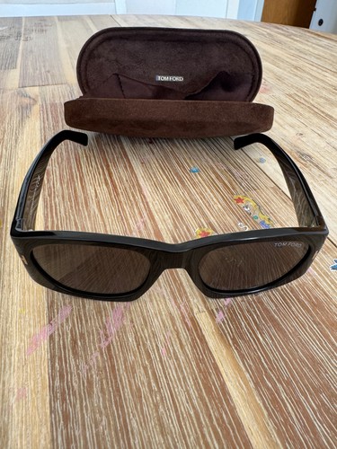 Tom ford sunglasses - tom,