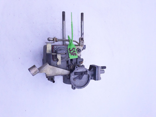 Carburetor solex pict - solex, 31