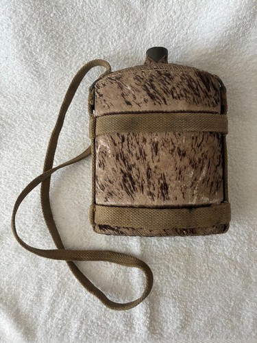 Rare original ww2 - rare, german
