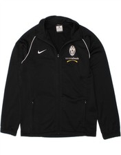NIKE Boys Juventus Tracksuit