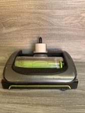 Gtech Air Ram AR2 Model AR20