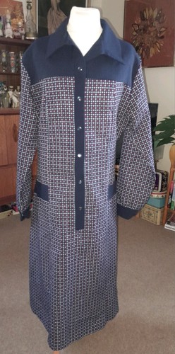 Vintage dinkum angus - dinkum,