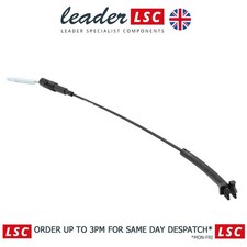 1J0881266C Front Drivers Seat