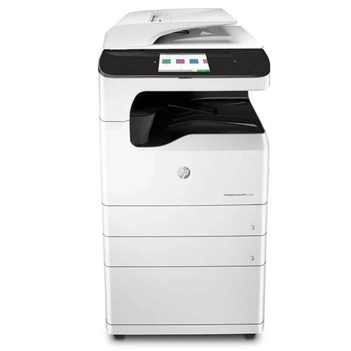 Printer scanner all - all, one