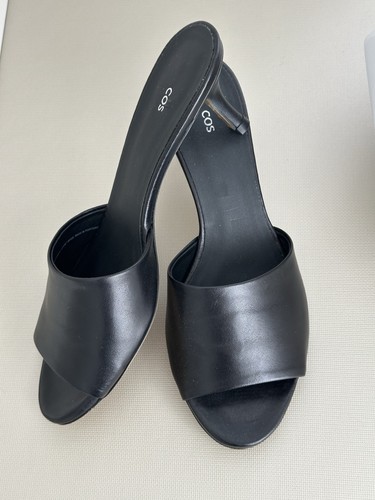 Cos women mule limited - cos,