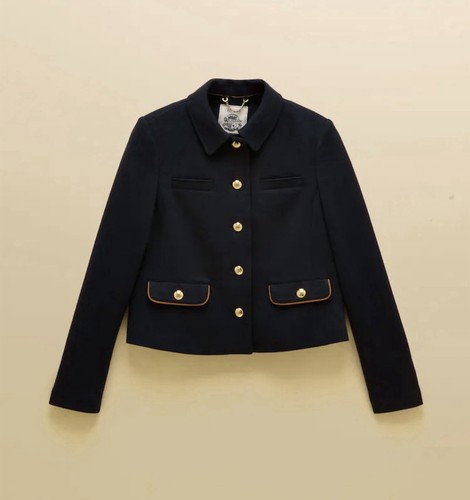 Joules ladies hatton - ladies’,