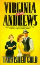 Tarnished Gold - Virginia