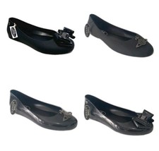 GIRLS BACK TO SCHOOL WORK SLIP