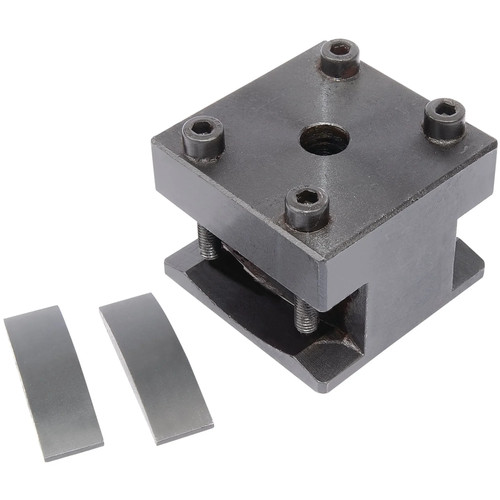 Draper rocker tool post - tool,