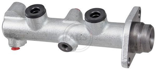 Brake master cylinder s - brake,