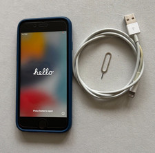 APPLE iPHONE 6s MKQN2B/A GREY