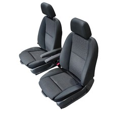 Mercedes Sprinter 907 910