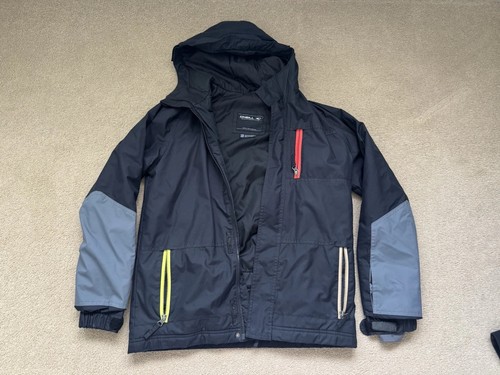 Boys neill waterproof - boys, o’neill