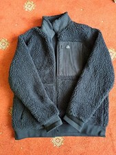 Swanndri Mens Churchill V2