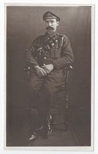 Ww1 rga royal - ww1,