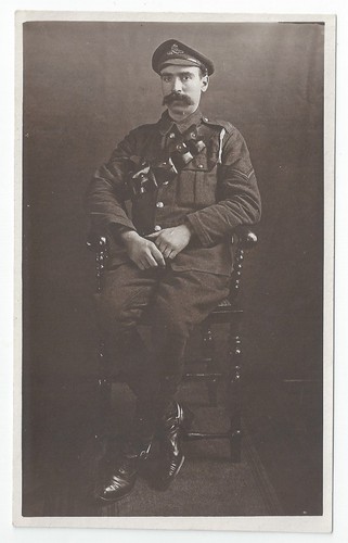 Ww1 rga royal - ww1,