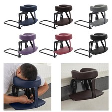 Massager Head Rest for Mattress Home Massage Kit for Beauty Bed SPA Home