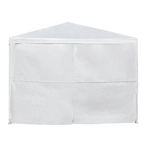 Gazebo marquee canopy - 3,