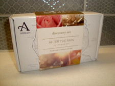 NEW Arran Aromatics After The