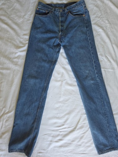 Vintage 90s levi - vintage,