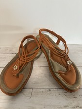 Socofy m thong - socofy,