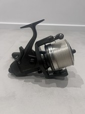 Original Shimano Baitrunner