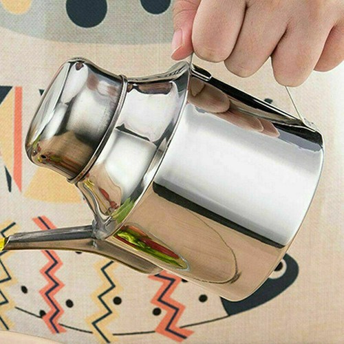 Olive oil pourer vinegar - olive,