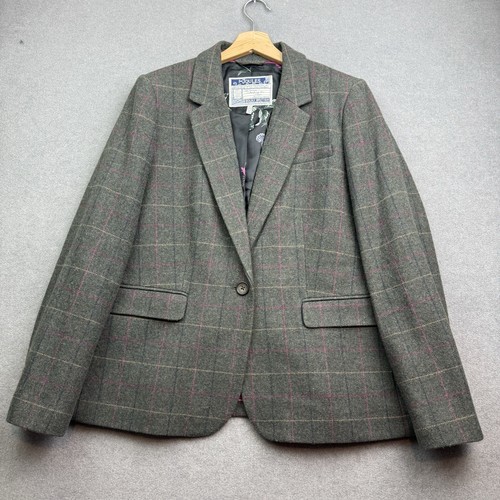 Joules blazer women 18 - joules,