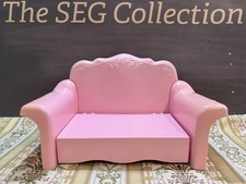 Mattel Barbie 1987 Sweet Roses