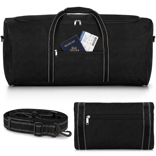 Sapphire 120l extra large - extra,