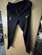Nike Tottenham Hotspur’s