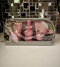 Ted baker Precious Peony 🌸