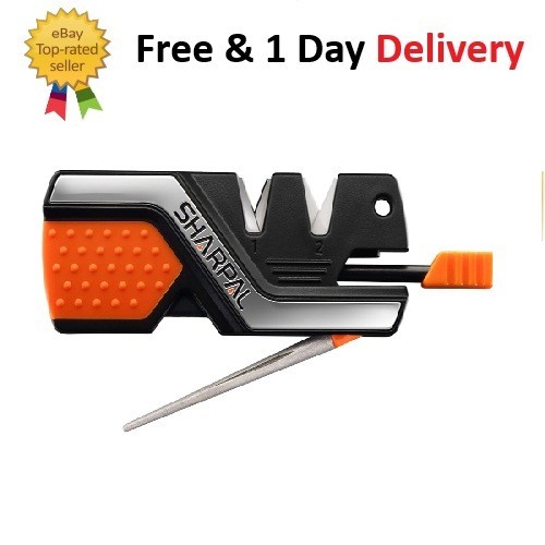 Sharpal 101n 1 pocket - sharpal,