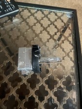 Mercedes E220, Headlight Bulb, Philips D1S 85415, 35 W 