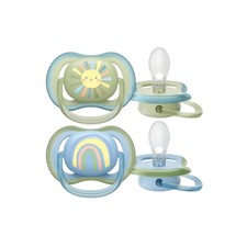 Philips Avent Ultra Air Baby