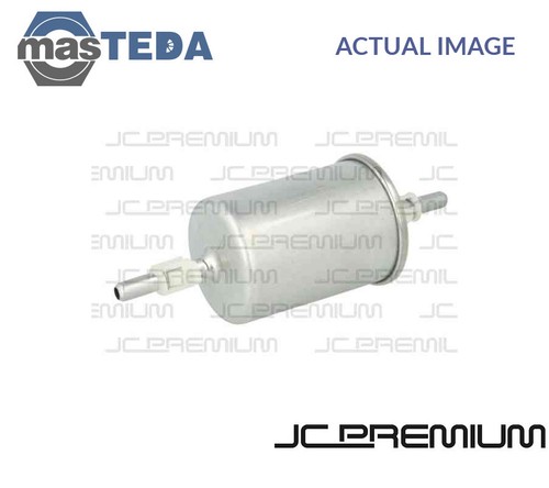 B3x004pr engine fuel filter - fuel,
