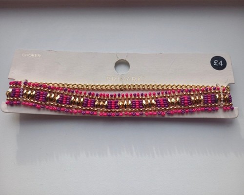 Ladies primark fashion - primark,
