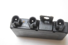 BMW 3 Coupe E46 2001 Antenna Amplifier 8380944