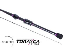 New rtb kingpin 13m 2 - kingpin, tz