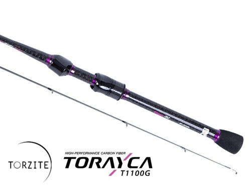 New rtb kingpin 13m 2 - rtb,