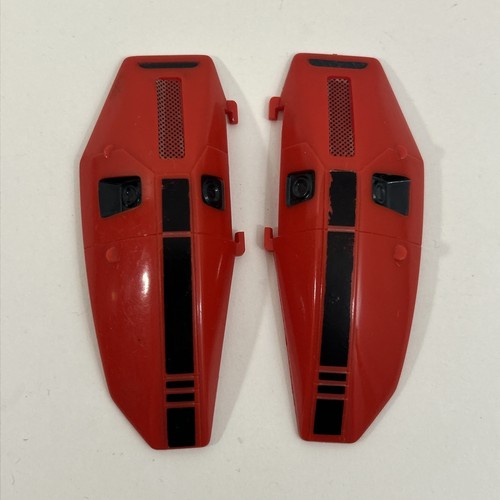 Vintage 1985 transformers - 1985, g1
