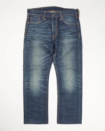 Levi men 513 slim - levi's, men's