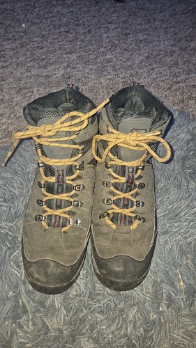 Karrimor men walking - karrimor,