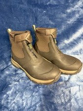 NEW The Original Muck Boot