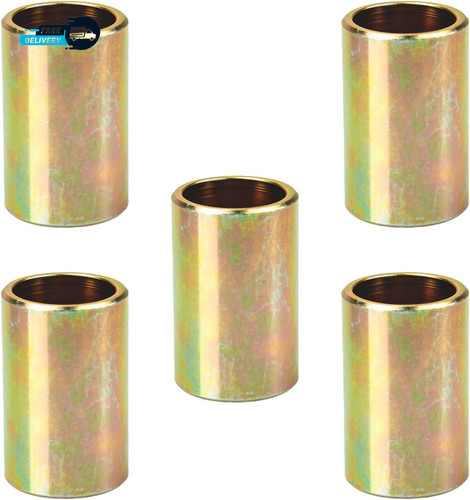 5pcs 302910 tractor lower lift - tractor,