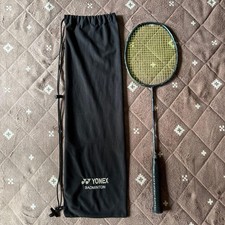 VOLTRIC Z-FORCE II Voltric Z