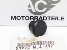 Honda CBR 500 600 650 900 1000