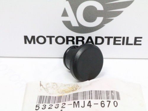 Honda ctx 700 1300 - ctx, cap